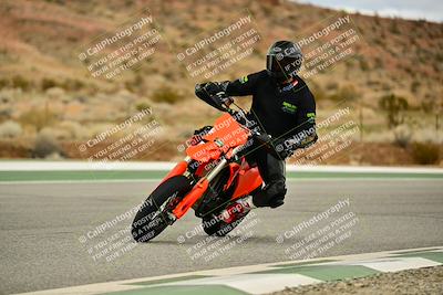 media/Nov-22-2025-2WTD (Sat) [[7eb050eb5f]]/B Group/Session 3 (Turns 5 and 6)/